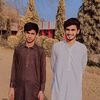 rizwan641ri