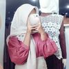 aura_nisaaaa