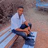 bansh620