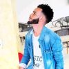 ahmedbashir216