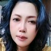 mamakcantik_ws