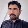 sachalsoomro07