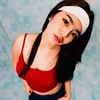 GWEN