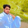 hadeabdulhade