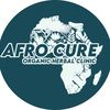 afrocure_organicss
