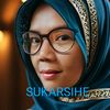 sukarsihe