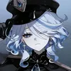 yue1682837843754