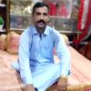 mzaman.khan