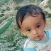 user1091212407959