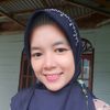 ernangapak