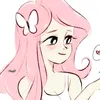 itzashley_lesbiangirl
