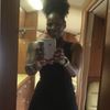 mishael.1