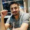 mohammadshehzad220