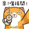 dya7xihw3m0x