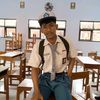 balliqballx9