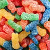 xsourpatchkids4everx