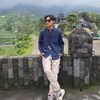 bang_dit24yo