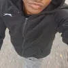 kbryson_11