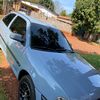 miguel_caceres535281