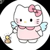 .tp19_thg06_