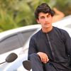 hamidafridi744