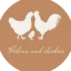 helena.and.chickies