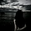 mariom_x_mr_7
