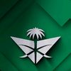 mohamedehab8965