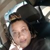 trina57168