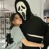 .kurominina