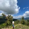 parmeshwor__thapa