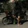 nguyenducmanh165208