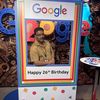 ugasvaran_roy