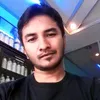 veri.zal