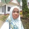 darwi417