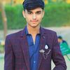 zakriajan58
