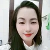 dinhduyen88