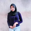 deayumah