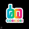 cobicobi