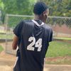 mrgetitdone04