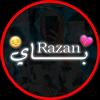 razan_hussein10