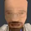 zefhy_