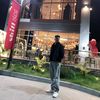 zizo_z7