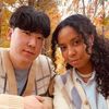 cahehong