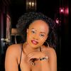sisianntaine