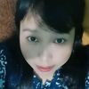 elis_mira13