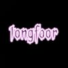 _tongfoor