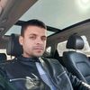nohdiab2