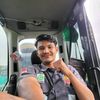 peluncur_kerehore