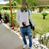 user36030181966